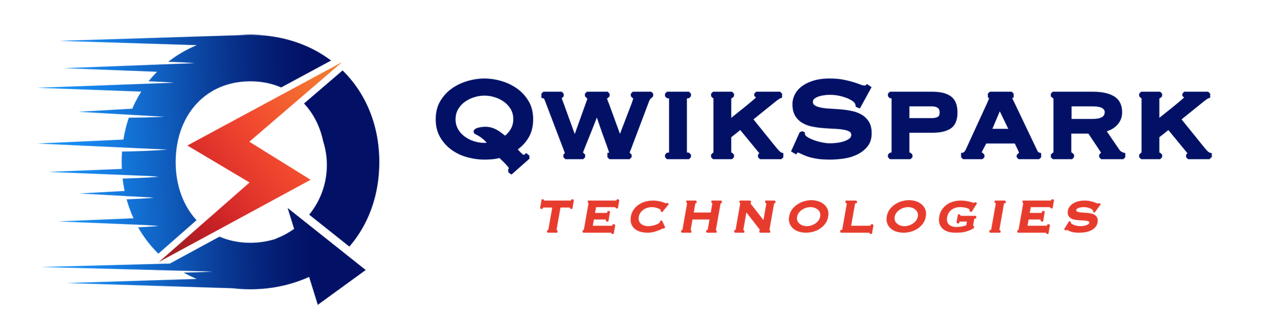 QwikSpark